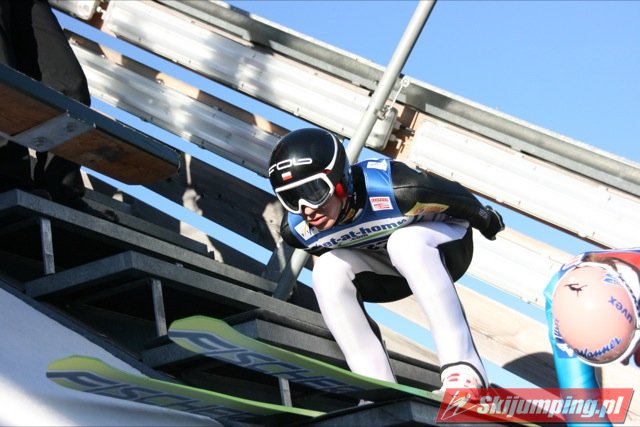 172 Kamil Stoch